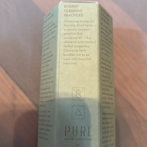 Sage Bundle - Picture 2 of 5